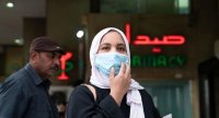الكويت تقر استخدام سوتروفيماب كعلاج لفيروس كورونا