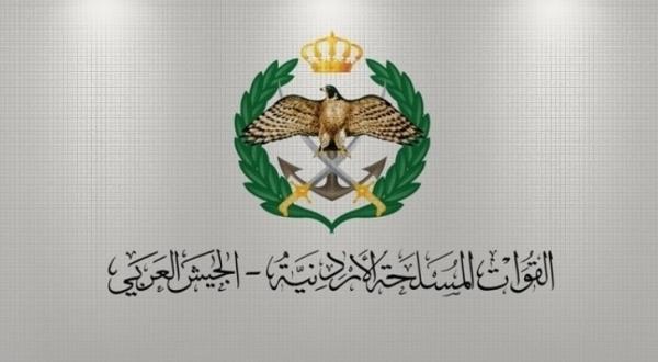 الجيش يكرم ذوي الشهداء
