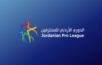 تحديات مالية تؤثر على انتظام تدريبات أندية المحترفين