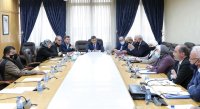 سياحة النواب تطالب بتشكيل لجنة تحقق حول تنافسية الوكلاء السياحيين