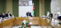 ابو قديس: الاستعدادات للتوجيهي والعام الدراسي الجديد تسير وفق الخطة