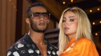 محمد رمضان يعلن التحفظ على أمواله - فيديو