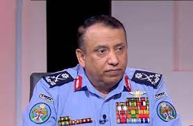 الحواتمة ينعى والد مدير الدفاع المدني الحاج سلامة الطراونة