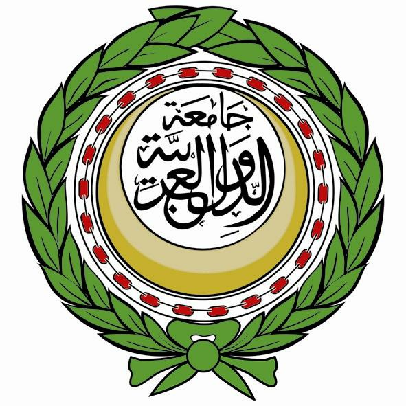 بذكرى النكسة: جامعة الدول العربية تطالب مجلس الأمن لإلزام الكيان بإنهاء الاحتلال