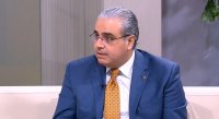 البدور : الأطباء مش عبيد