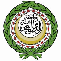 بذكرى النكسة: جامعة الدول العربية تطالب مجلس الأمن لإلزام الكيان بإنهاء الاحتلال