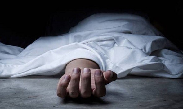 الأمن يحقق بوفاة شخص على خلفية مشاجرة بالشونة الشمالية