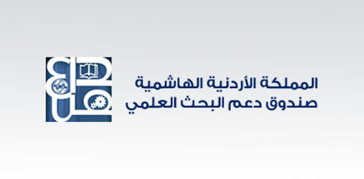 البحث العلمي: تخصيص 90 ألف دينار لدعم مشروع علمي