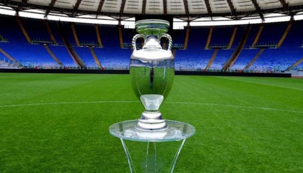 يورو 2020 .. الكأس المحدثة تنتظر البطل الجديد