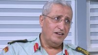الوهادنة: الجلطات الدموية بسبب أسترازينيكا نادرة