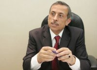 50 ألف مواطن تلقوا لقاح كورونا في المستشفيات الخاصة