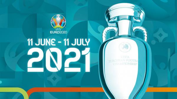 أغلى 10 منتخبات في يورو 2020
