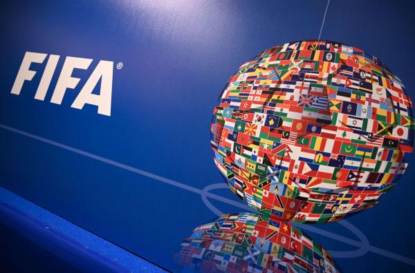 السعودية تكشف موقفها من استضافة كأس العالم 2030