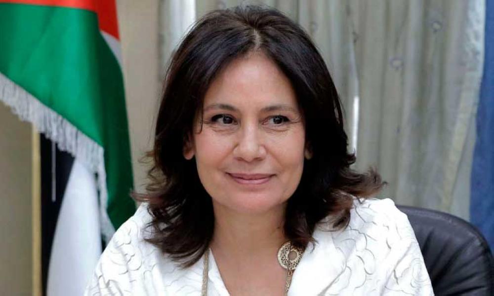 زواتي تدعو إلى إعادة النظر بأنظمة تزويد الطاقة
