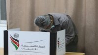 "المستقلة للانتخاب": رمزي العجارمة يلي النائب المفصول من مجلس النواب بعدد الأصوات