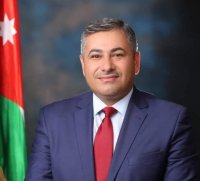 خلفا للنائب المفصول .. العجارمة يؤدي اليمين الدستورية الثلاثاء
