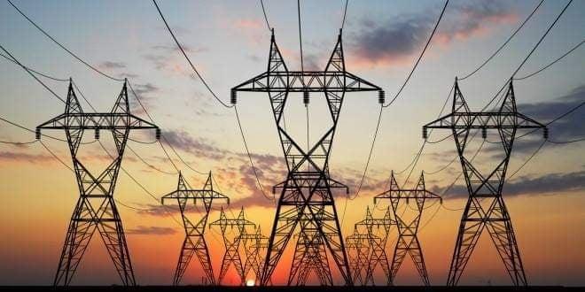 فصل الكهرباء عن الطفيلة الثلاثاء (اسماء)