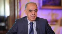 الحلايقة يقدم استقالته من رئاسة المجلس الاقتصادي والاجتماعي