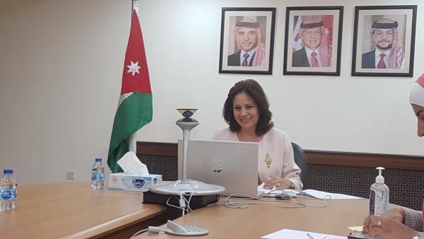 زواتي: نهدف لتشجيع استخدام وسائل النقل الكهربائية