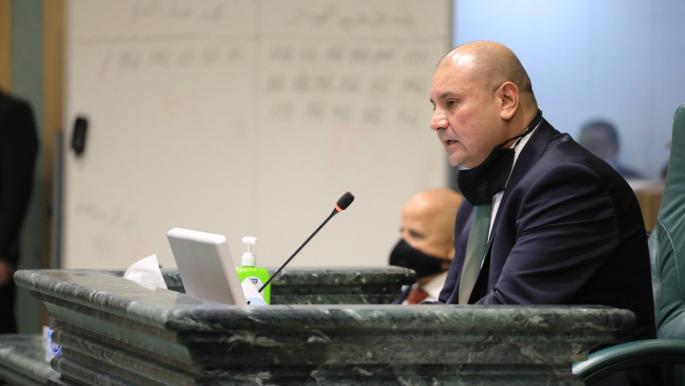 النواب يمنح "مكافحة الفساد" حق إجراء المصالحات شريطة اعادة الاموال