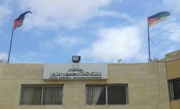 صحة المفرق تخصص فريقا طبيا لكل مدرسة خلال امتحان التوجيهي