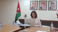 زواتي: نهدف لتشجيع استخدام وسائل النقل الكهربائية