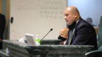 النواب يمنح "مكافحة الفساد" حق إجراء المصالحات شريطة اعادة الاموال
