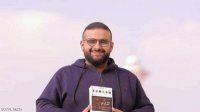صدمة على منصات التواصل بعد وفاة كاتب مصري شاب