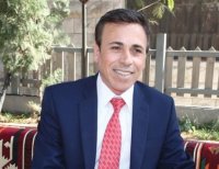 الخطيب يكشف مجريات اجتماعه بالخصاونة