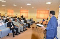 الغذاء والدواء تفتتح فرعا في الطفيلة