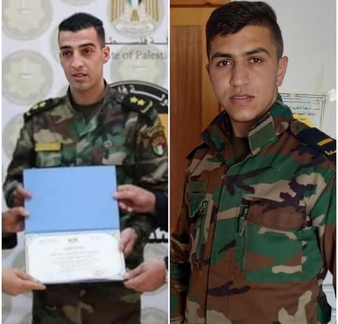 حمـ ـاس: ما جرى في جنين عمل بطولي شجاع