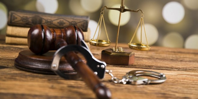 الإدارية العليا تؤيد إلغاء قراراً لوزير الأشغال العامة