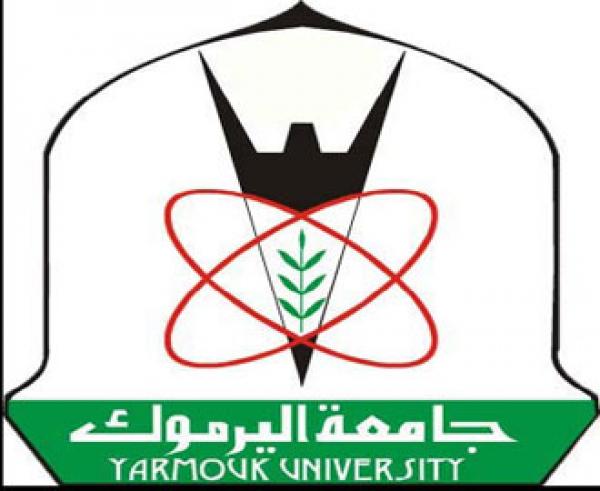 اليرموك والثقافة العسكرية تبحثان التعاون