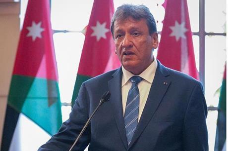 وزير النقل: حركة المعابر البرية الحدودية تسير بوضعها الطبيعي