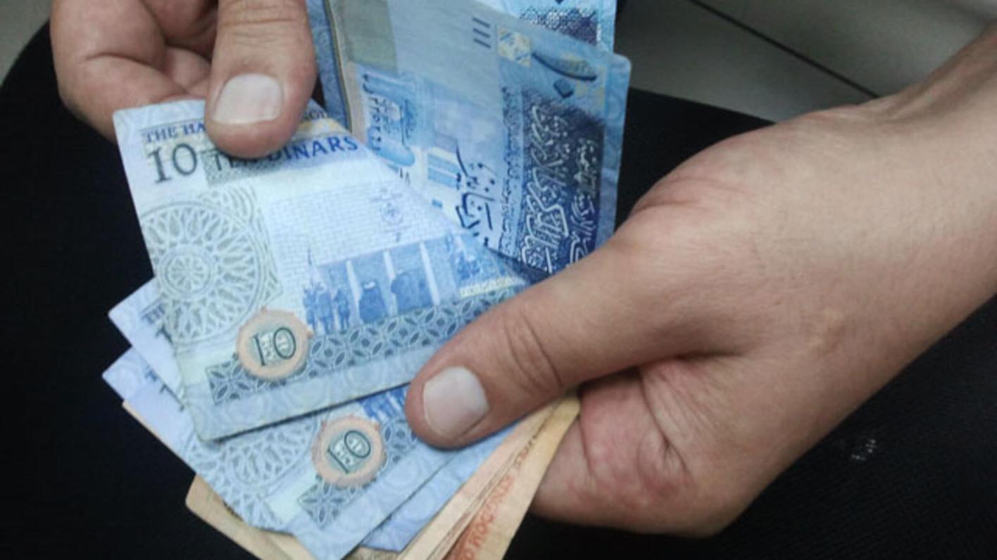 إعادة النظر بتعرفة الكهرباء.. والشريدة يؤكد: لن يتأثر ذوي الدخل المحدود
