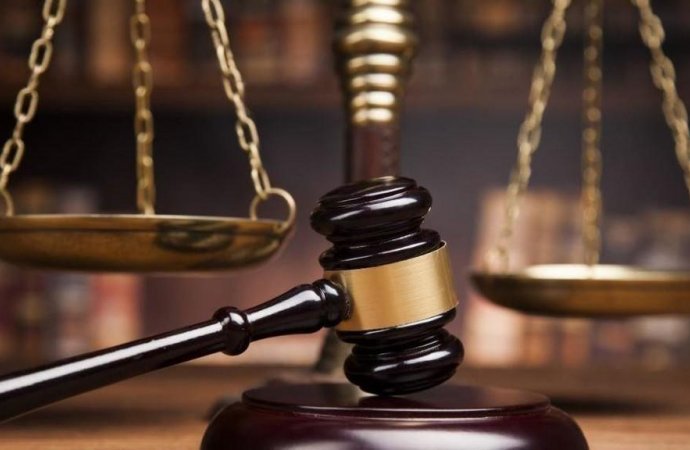 التحقيق بفيديو يُظهر اعتداءً على أردنية في دولة عربية