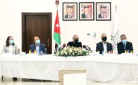 رئيس الوزراء: الحكومة ستسعى لإزالة المعيقات وتسهيل الإجراءات أمام الاستثمار