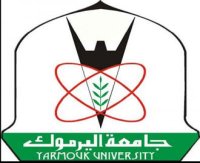 اليرموك والثقافة العسكرية تبحثان التعاون