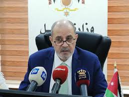 نواب يزورون منزل الأسير المحرر أبو جابر