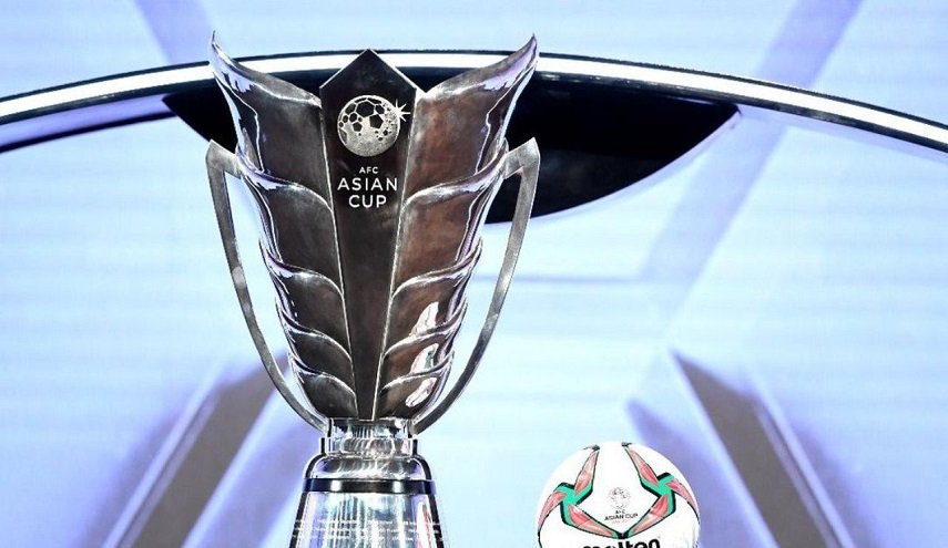 أستراليا تفوز على النيبال وتتأهل رسميا إلى نهائيات كأس آسيا