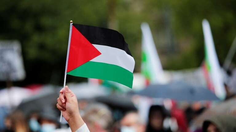 فلسطين تنضم إلى مبادرة شفافية العمل المناخي العالمية