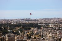 واشنطن بوست تكشف أحداث الفتنة.. وحلم صفقة القرن تبدد برفض الملك