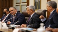 وزير التخطيط: نعمل على تحديد اتجاهات التعافي الاقتصادي وخفض معدلات البطالة
