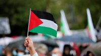 فلسطين تنضم إلى مبادرة شفافية العمل المناخي العالمية
