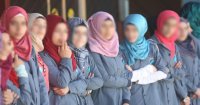 تكلفة استضافة اللاجئين السوريين تجاوزت 12 مليار دولار