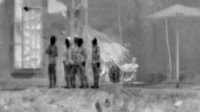 الاحتلال ينشر تفاصيل نشاط عسكري اكتشفته كتائب القسام قبل "سيف القدس" بأيام