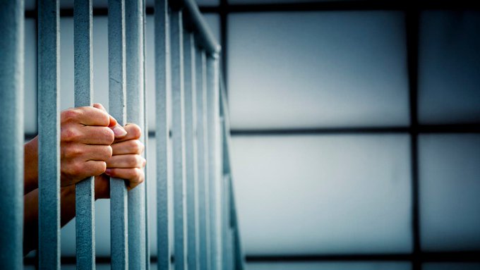 مساعد سابق للنائب العام: عقوبة متهمي قضية "الفتنة" تصل للأشغال الشاقة لـ 20 عاما