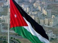 بعد مقالة واشنطن بوست.. شخصيات: عواقب وخيمة لو مرت حادثة الفتنة وصفقة القرن