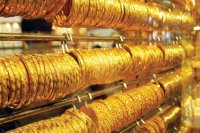 أسعار الذهب في الأردن الأحد
