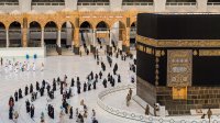 السعودية تكشف عن شروط الراغبين بأداء الحج